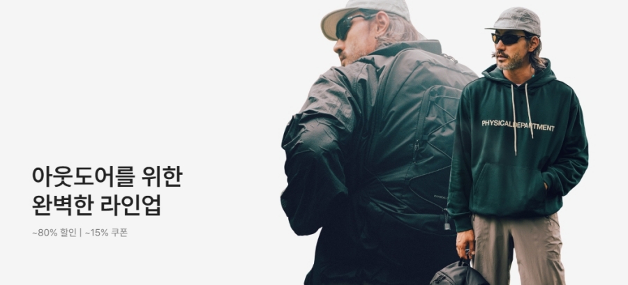 크림카드 혜택 소개