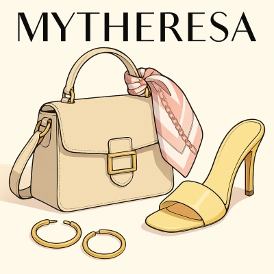 신상 상품 할인 배송 무료 할인코드