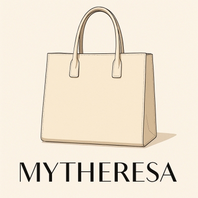 신규 할인코드 쿠폰 10%