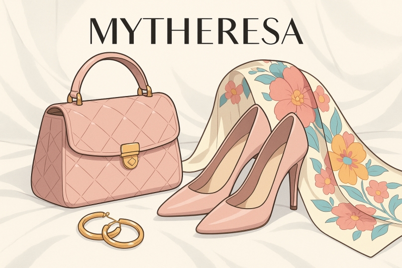 마이테레사 할인코드 FAQ