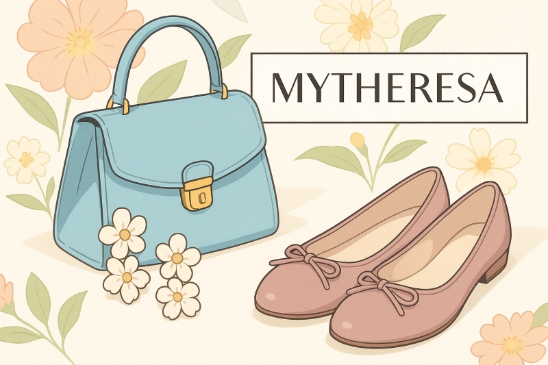 마이테레사 회원 혜택 정보