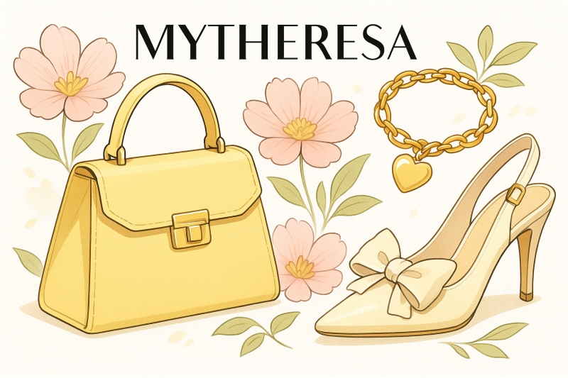 마이테레사 할인코드