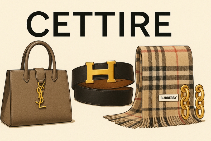 세타이어 할인코드