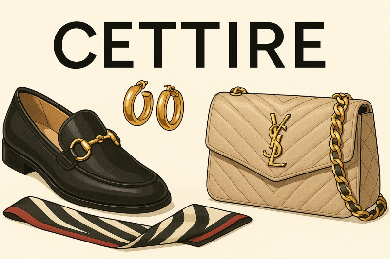 세타이어 할인코드 정보