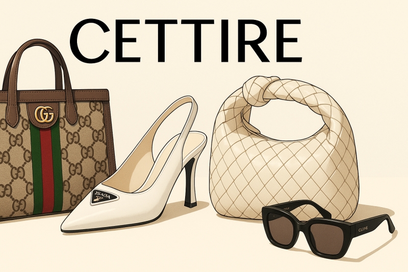 세타이어 할인정보