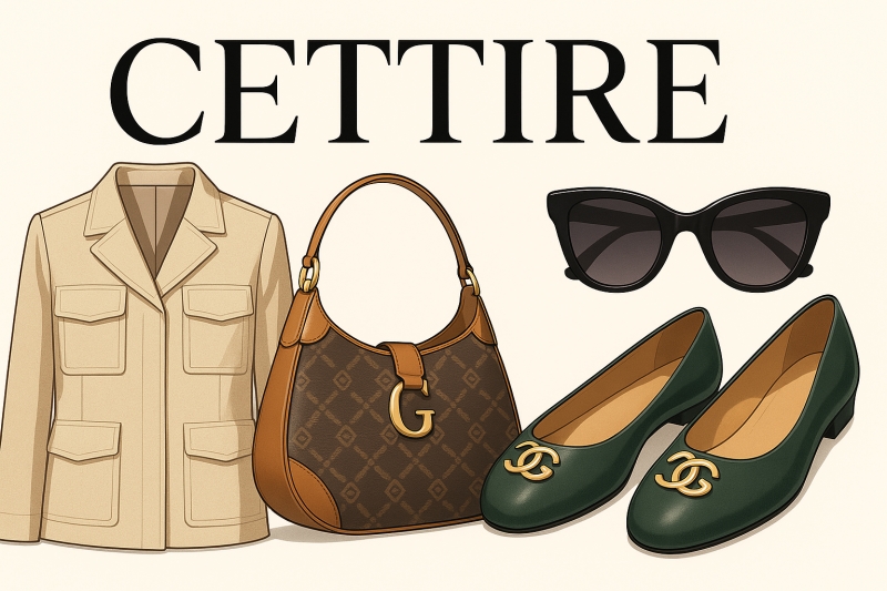 세타이어 할인정보