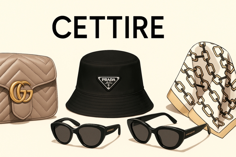 세타이어 배송정보