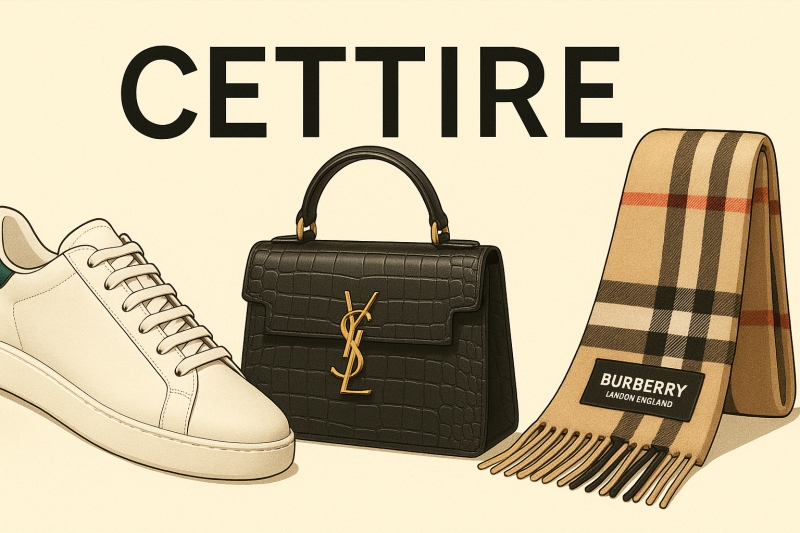 세타이어 결제방법