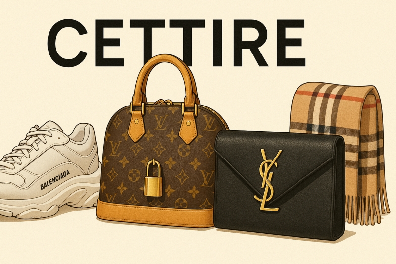 세타이어 할인코드 자주 묻는 질문