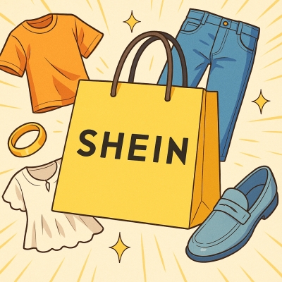 신규 회원 50% 할인 전용 쿠폰