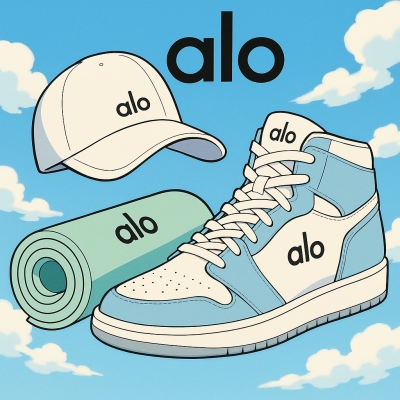 앱 전용 15% 할인코드