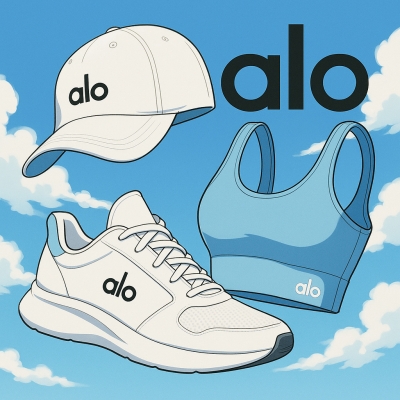 신규회원 15% 할인코드