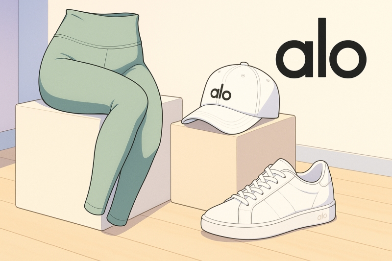 알로 할인코드 FAQ