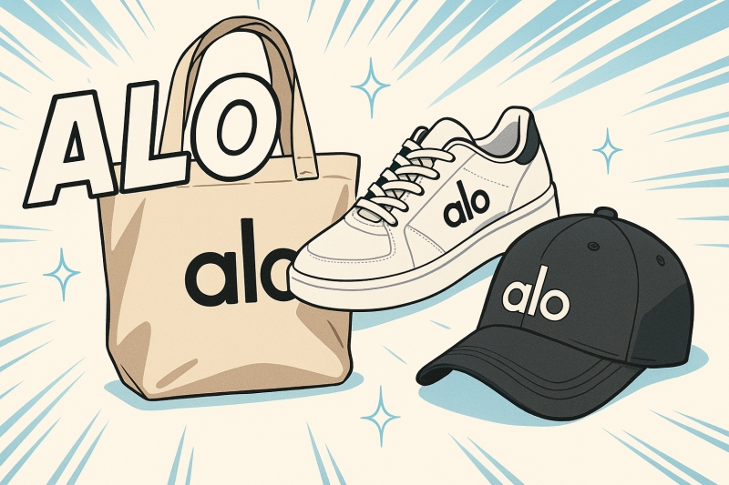 알로 멤버십 프로그램