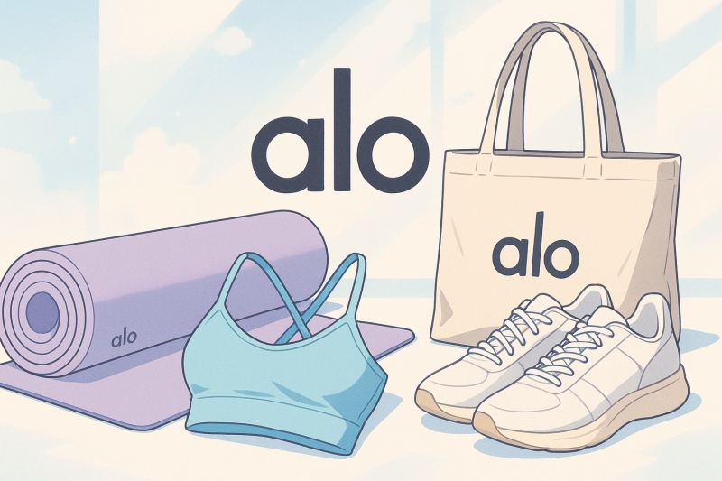 알로 배송 및 반품 정보