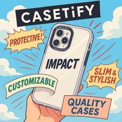 케이스티파이 할인코드