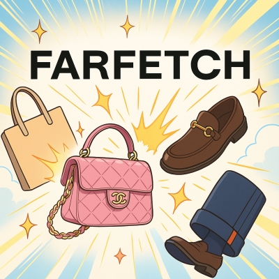 파페치 할인코드 여성