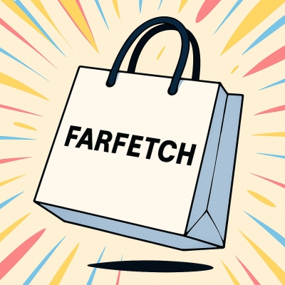 파페치 할인코드 남성