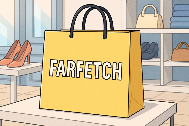 파페치 할인코드 혜택