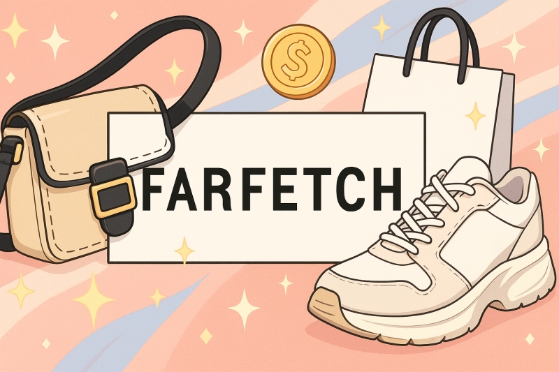 파페치 할인코드 FAQ